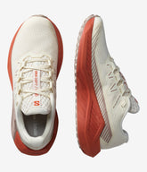 DRX DEFY GRVL Gravel Running Shoes - SalomonGCC
